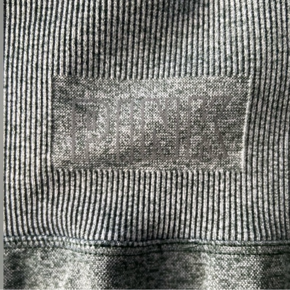 PINK Victoria's Secret Full Length Leggings - Set - Picture 4 of 10